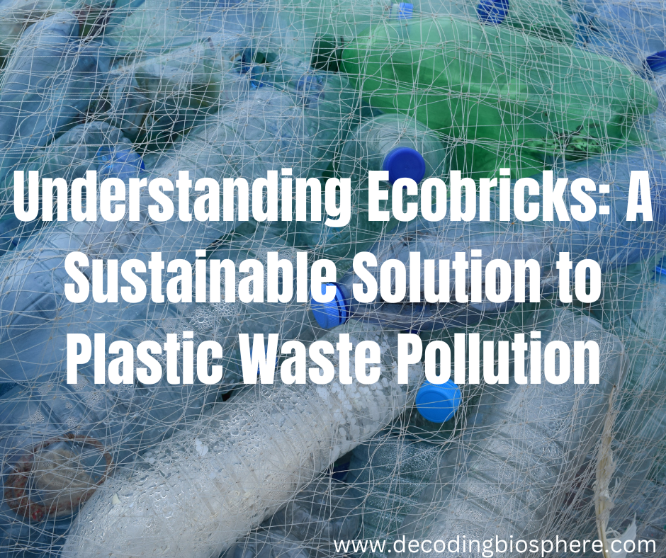 https://decodingbiospherecom.files.wordpress.com/2023/07/understanding-ecobricks-a-sustainable-solution-to-plastic-waste-pollution.png?w=940